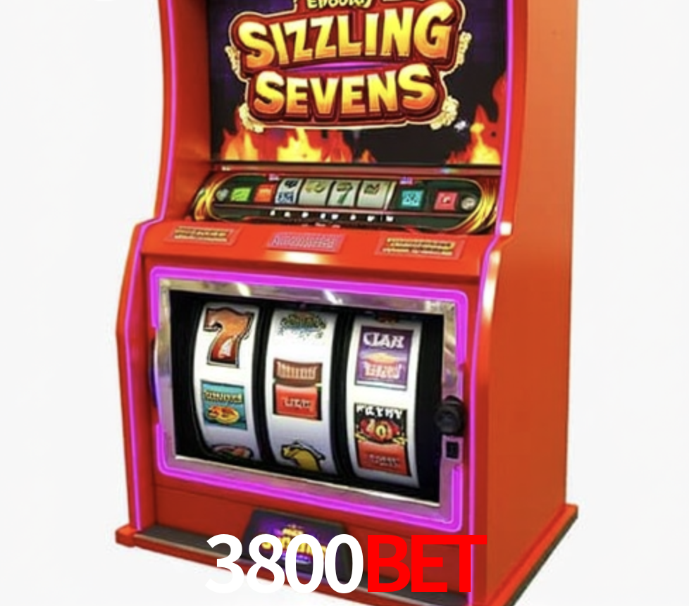 Platform Technology 3800BET