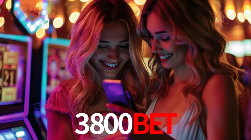 3800BET,3800BET paga