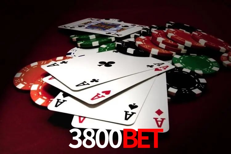 Estratégias Crash Games 3800BET