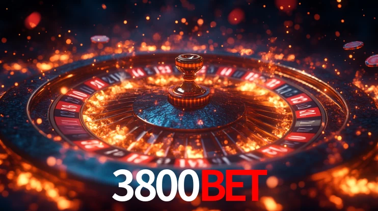 3800BET login