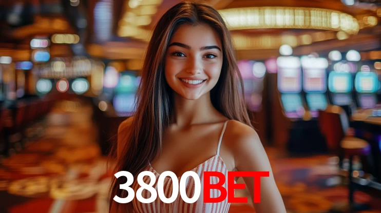 3800BET login
