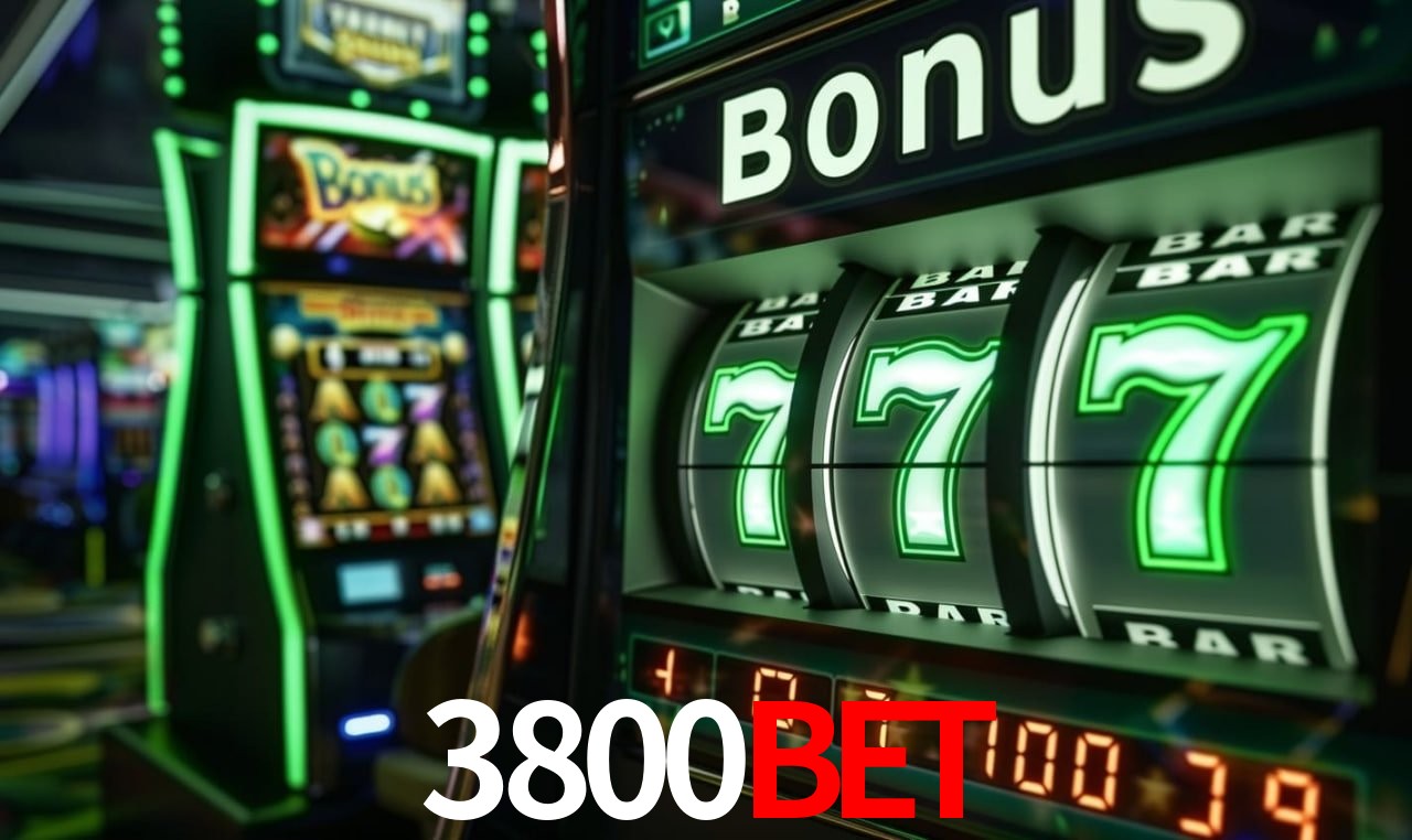 Player Reviews 3800BET