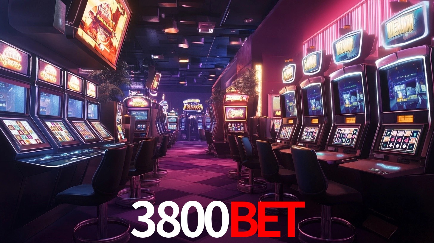 3800BET,3800BET paga