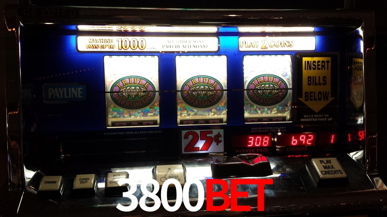 Crash Games Strategies 3800BET