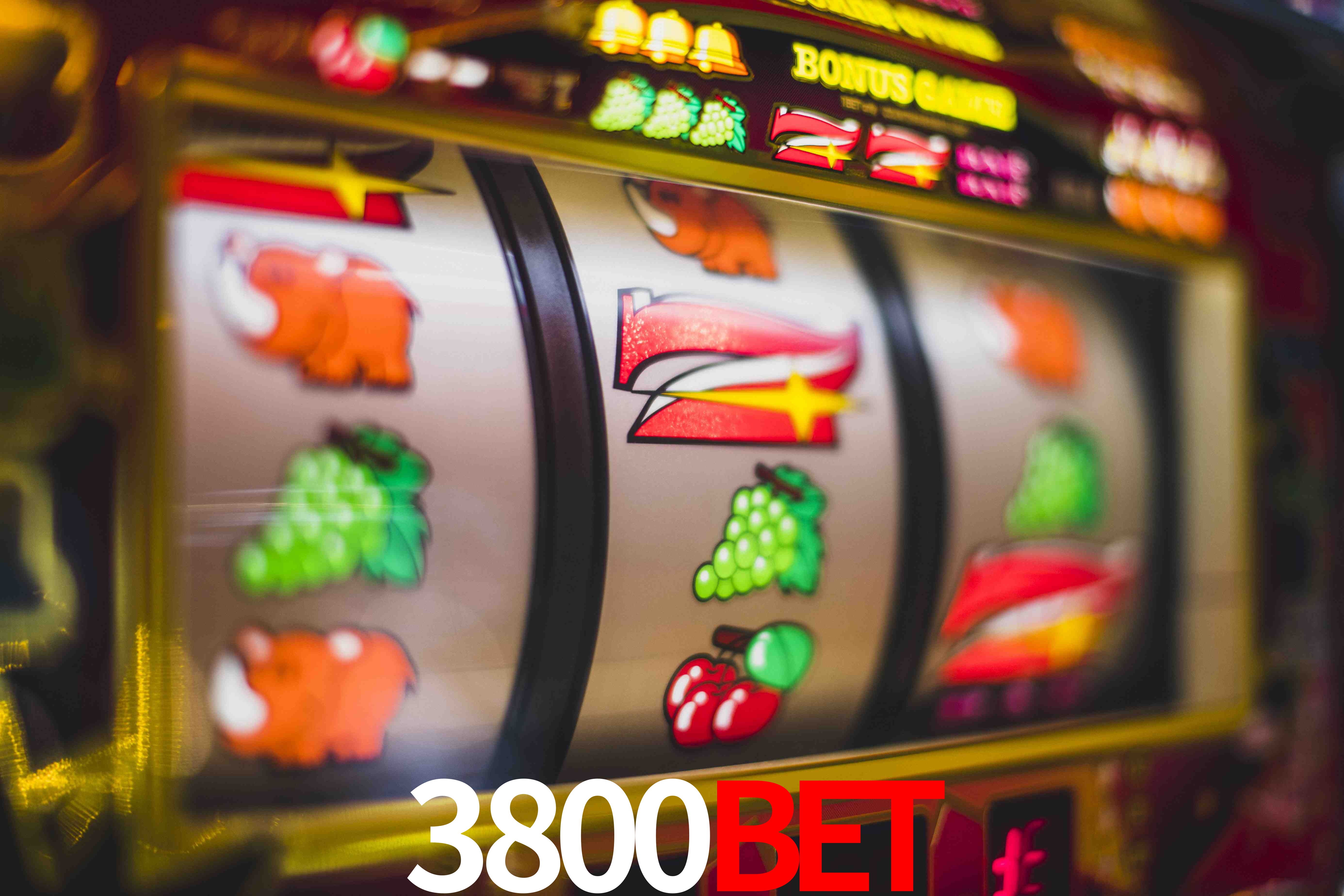 Aviator Game 3800BET