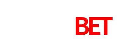 3800BET
