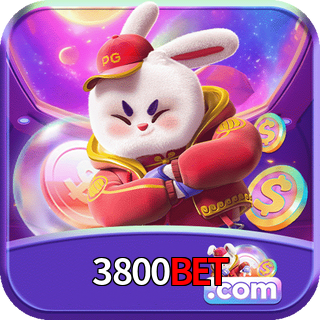 3800BET