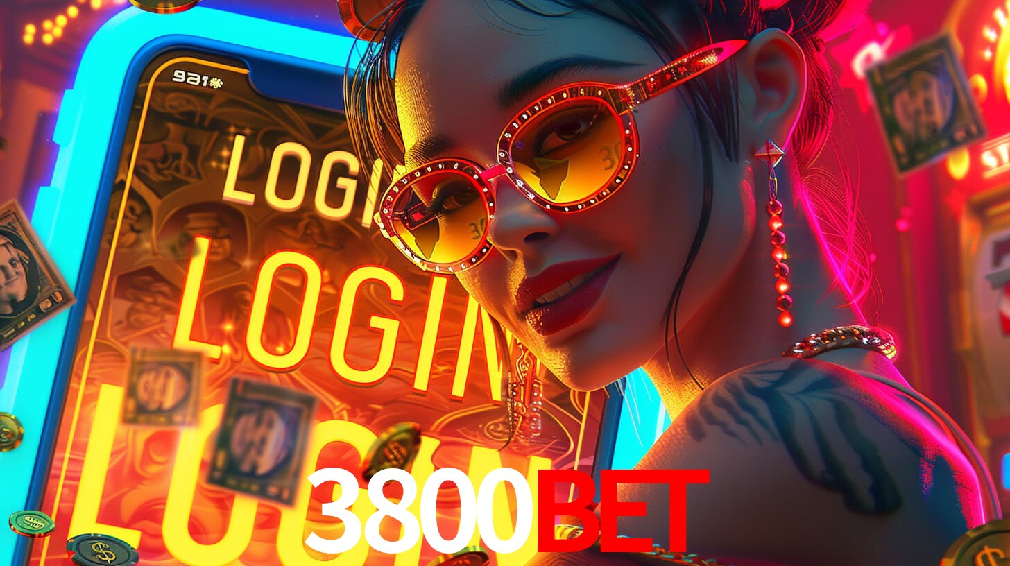Aviator na Cassino 3800BET.COM