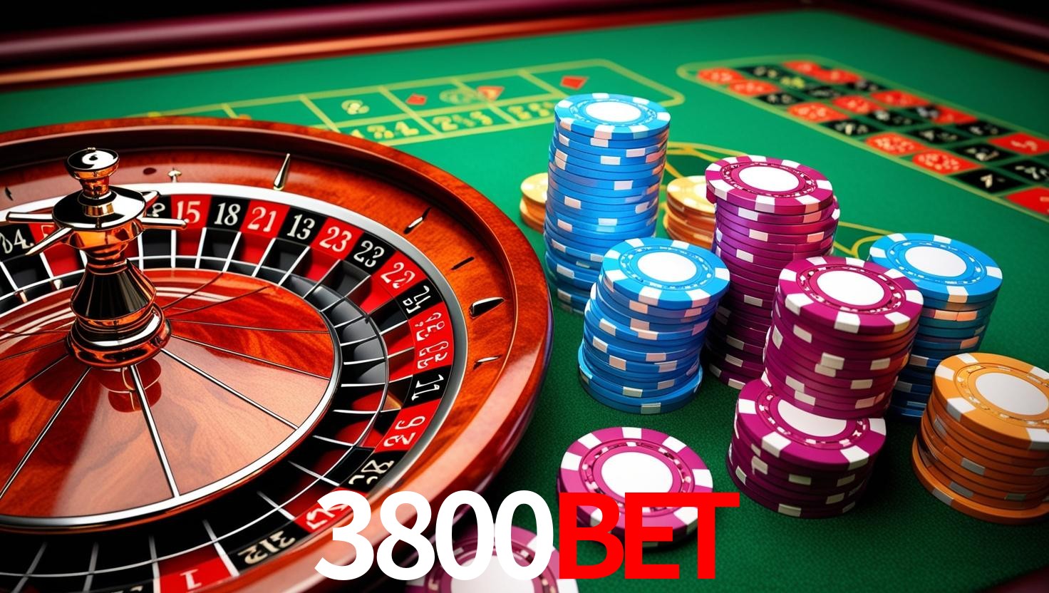 Apostas Futebol ao Vivo 3800BET.COM