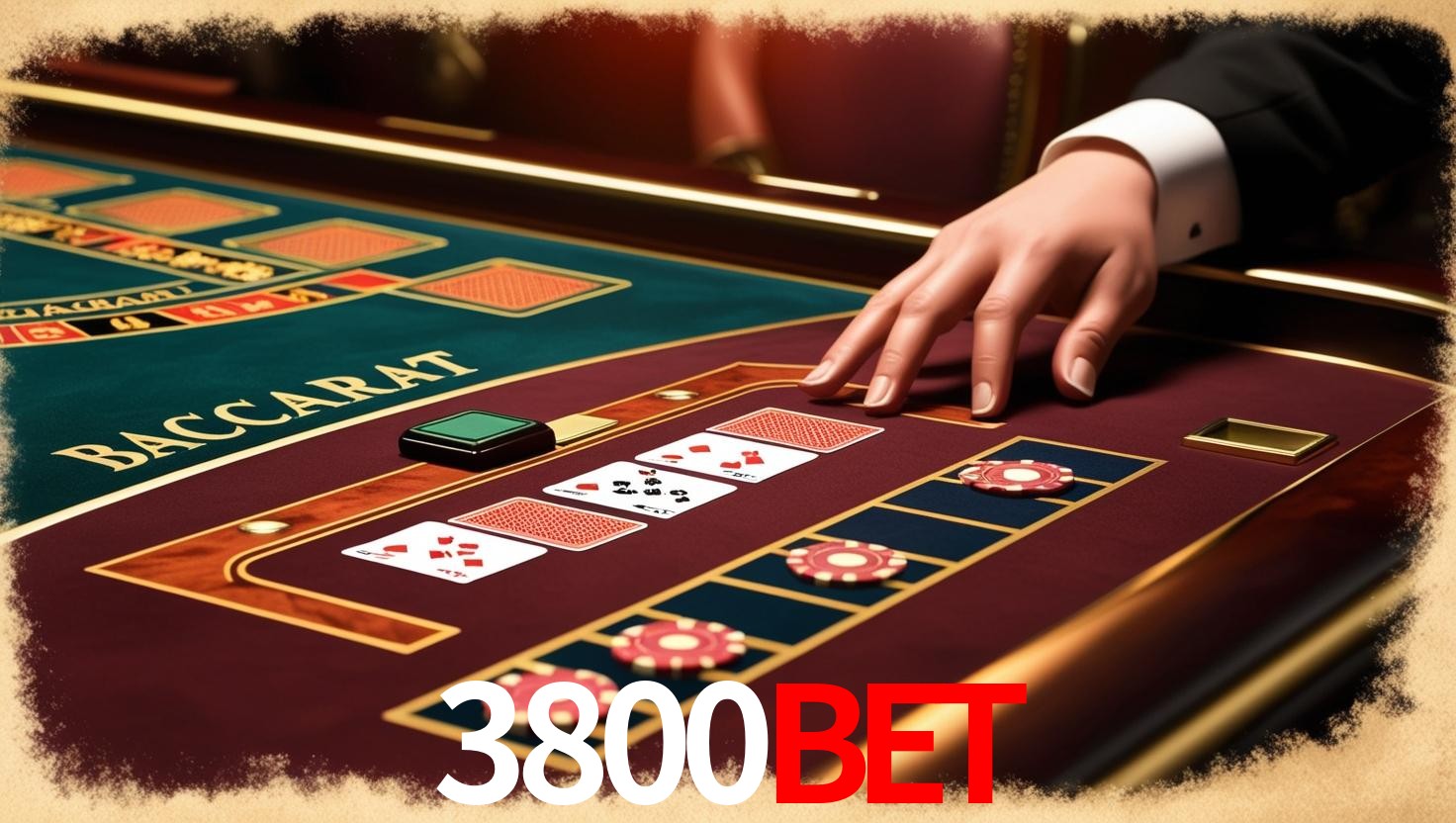 Cadastro Rápido 3800BET.COM